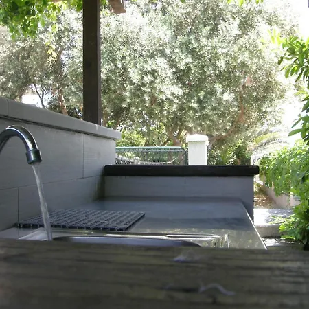 Kuca Za Odmor Batinic * スプリト