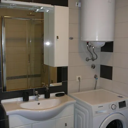 Kuca Za Odmor Batinic スプリト