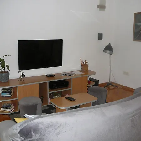 Kuca Za Odmor Batinic * スプリト