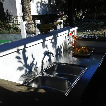 アパート Kuca Za Odmor Batinic