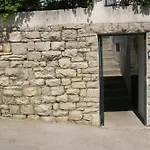 Kuca Za Odmor Batinic ספליט