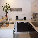 דירה Kuca Za Odmor Batinic *