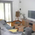 דירה Kuca Za Odmor Batinic