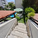 Kuca Za Odmor Batinic *