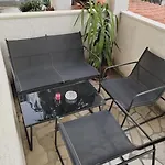 Kuca Za Odmor Batinic 아파트