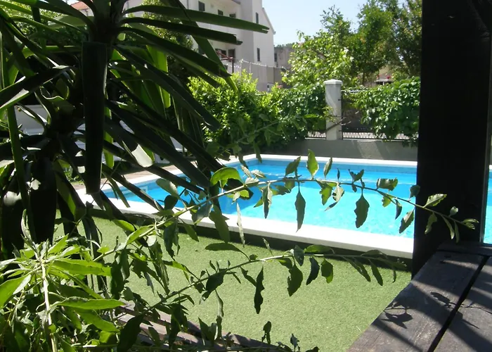 Kuca Za Odmor Batinic Apartment *