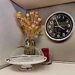 Apartment Kuca Za Odmor Batinic *