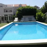 Kuca Za Odmor Batinic *