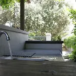 Kuca Za Odmor Batinic * Split