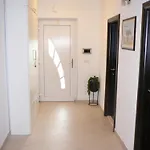 Kuca Za Odmor Batinic Split