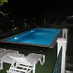 Kuca Za Odmor Batinic * Split