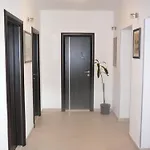 Kuca Za Odmor Batinic Apartment