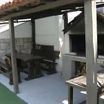 Apartment Kuca Za Odmor Batinic Split