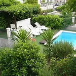 Apartment Kuca Za Odmor Batinic Split