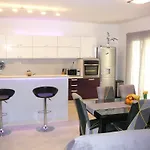 Apartment Kuca Za Odmor Batinic *