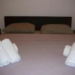 Kuca Za Odmor Batinic *
