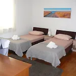 Kuca Za Odmor Batinic