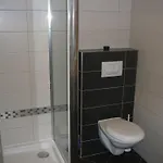 Kuca Za Odmor Batinic Apartment