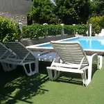 Kuca Za Odmor Batinic Apartment Split