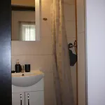 Kuca Za Odmor Batinic Apartment *