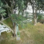 Kuca Za Odmor Batinic Apartment Split
