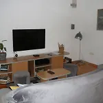 Kuca Za Odmor Batinic * Split