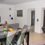 Apartment Kuca Za Odmor Batinic *