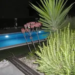 Apartment Kuca Za Odmor Batinic Split