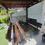 Kuca Za Odmor Batinic Apartment