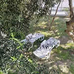 Kuca Za Odmor Batinic Apartment *