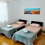 Kuca Za Odmor Batinic Apartment Split