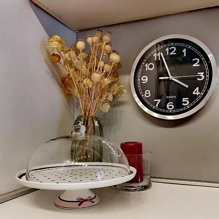 Apartmán Kuca Za Odmor Batinic *