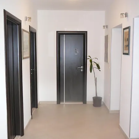 Kuca Za Odmor Batinic Apartmán