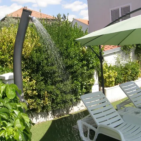 Apartmán Kuca Za Odmor Batinic *