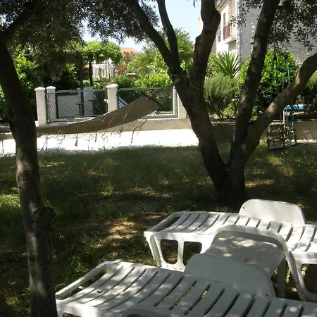 Kuca Za Odmor Batinic * Split