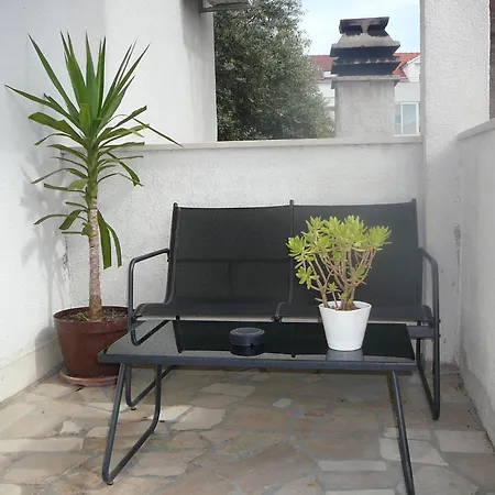 Apartmán Kuca Za Odmor Batinic