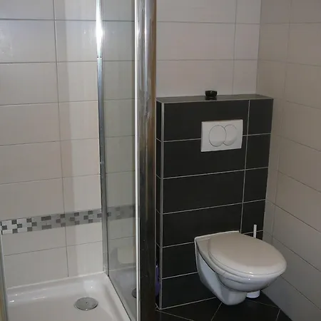 Kuca Za Odmor Batinic Apartmán