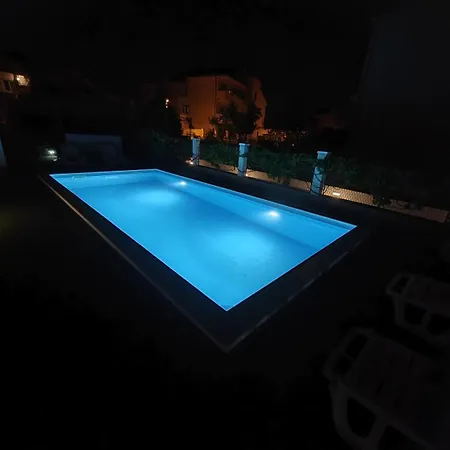 Kuca Za Odmor Batinic * Split