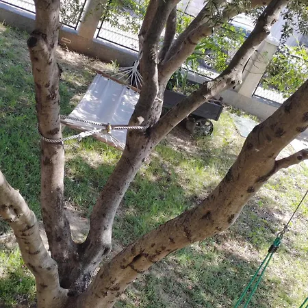 Apartmán Kuca Za Odmor Batinic