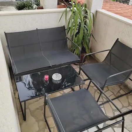 Kuca Za Odmor Batinic Apartmán